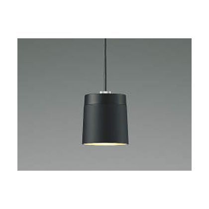 LEDペンダント AP41331L 1