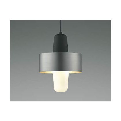 LEDペンダント AP41332L 1
