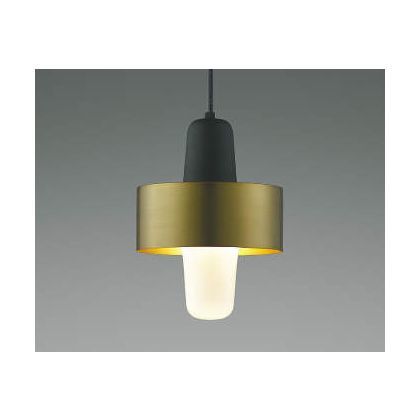 LEDペンダント AP41333L 1