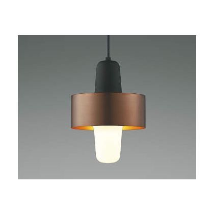 LEDペンダント AP41334L 1