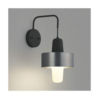 LEDブラケット AB41335L 1