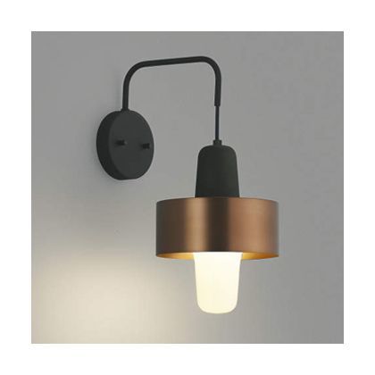 LEDブラケット AB41337L 1