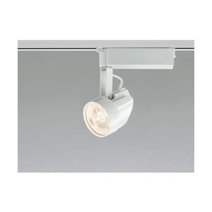 LEDスポットライト AS41374L 1