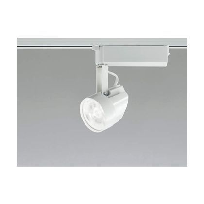 LEDスポットライト AS41376L 1