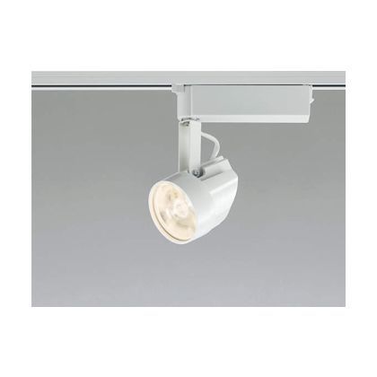 LEDスポットライト AS41377L 1