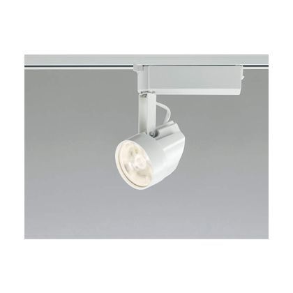 LEDスポットライト AS41378L 1