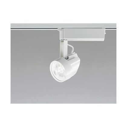 LEDスポットライト AS41379L 1