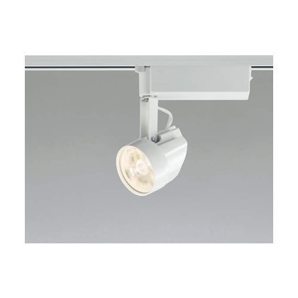 LEDスポットライト AS41380L 1