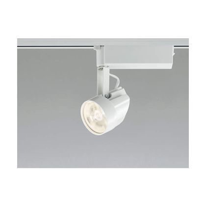 LEDスポットライト AS41381L 1