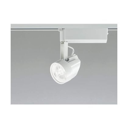 LEDスポットライト AS41382L 1