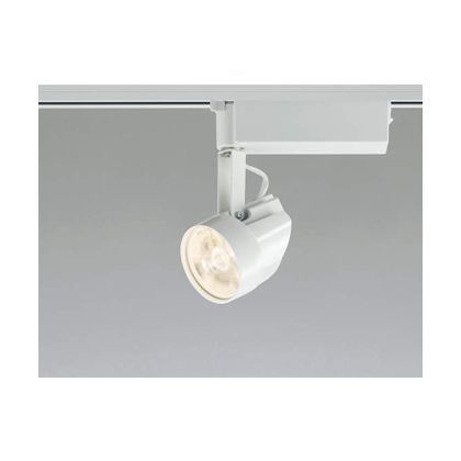 LEDスポットライト AS41383L 1