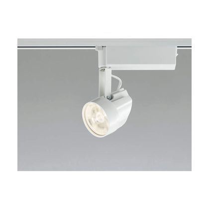 LEDスポットライト AS41384L 1