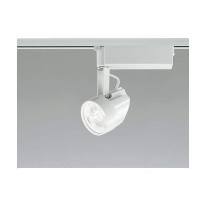 LEDスポットライト AS41385L 1