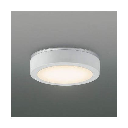 LED防雨防湿型直付