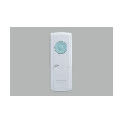プルスイッチタイプ専用リモコン AE41819E 1