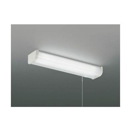 LEDブラケット AB41831L 1