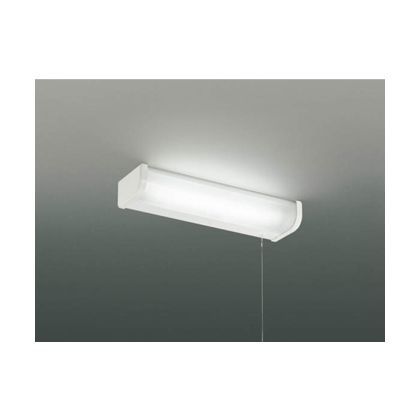 LEDブラケット AB41832L 1