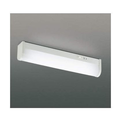 LEDブラケット AB41833L 1