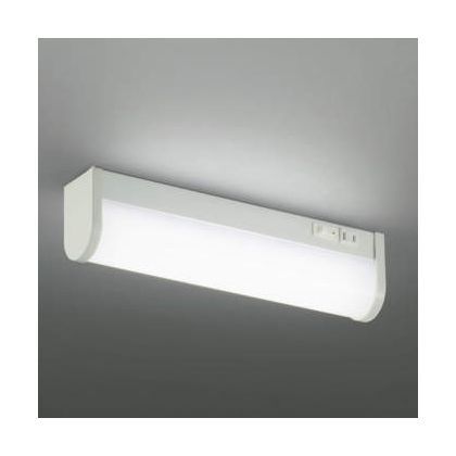 LEDブラケット AB41834L 1