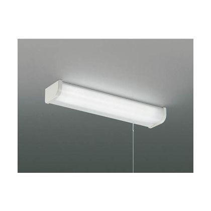 LEDブラケット AB41835L 1