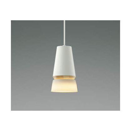 LEDペンダント AP41908L 1