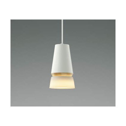 LEDペンダント AP41909L 1