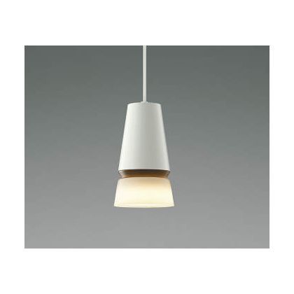 LEDペンダント AP41910L 1