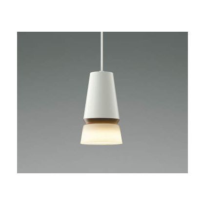 LEDペンダント AP41911L 1