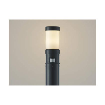 LEDガーデンライト AU41966L 1