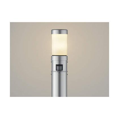 LEDガーデンライト AU41967L 1