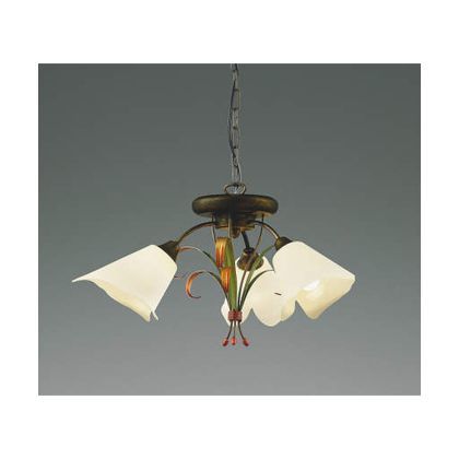 LEDペンダント AP42037L 1