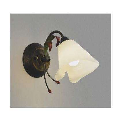 LEDブラケット AB42038L 1