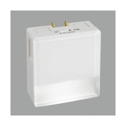 LED演出用照明器具 AE42043L 1