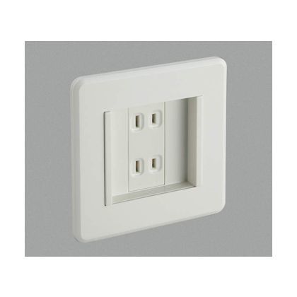 LED間接照明器具