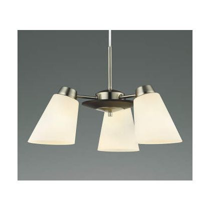 LEDペンダント AP42065L 1