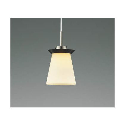 LEDペンダント AP42066L 1