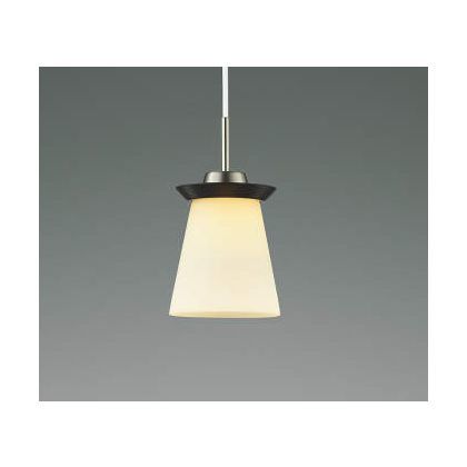 LEDペンダント AP42067L 1