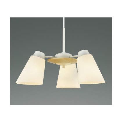 LEDペンダント AP42072L 1