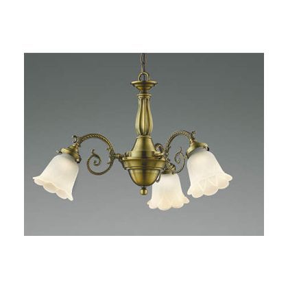 LEDペンダント AP42088L 1