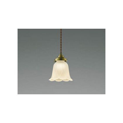 LEDペンダント AP42090L 1