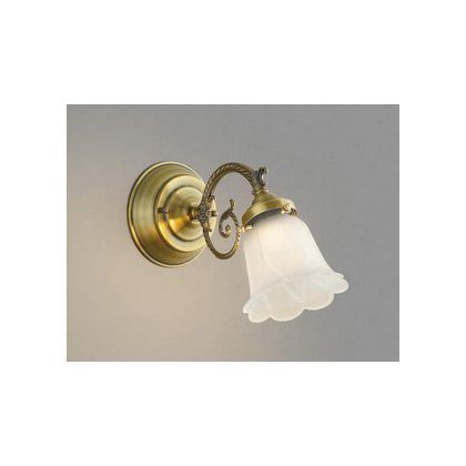 LEDブラケット AB42091L