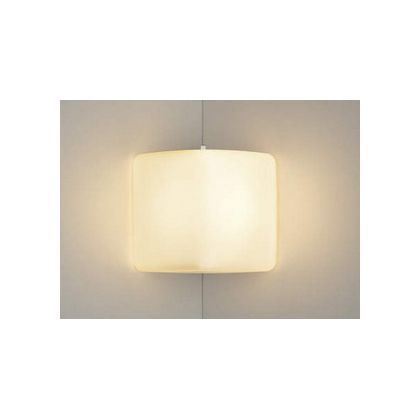 LEDブラケット AB42093L