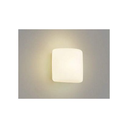 LEDブラケット AB42094L 1