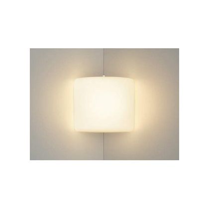 LEDブラケット AB42095L 1