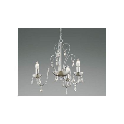 LEDペンダント AP42098L