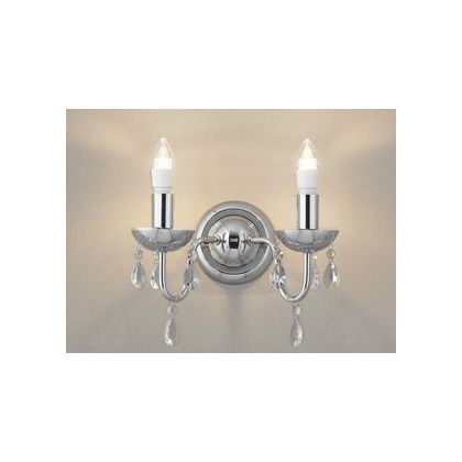 LEDブラケット AB42099L 1