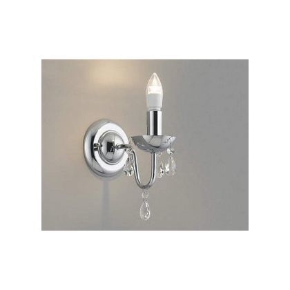 LEDブラケット AB42100L 1