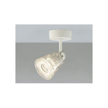 LEDスポットライト AS42101L 1