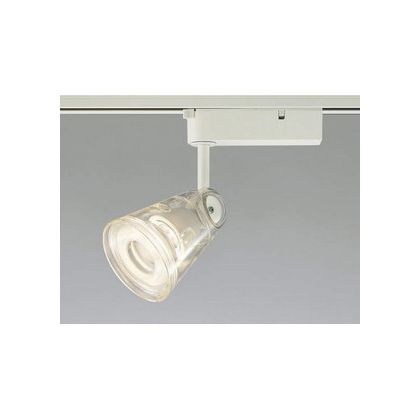 LEDスポットライト AS42102L 1