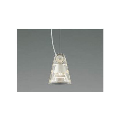 LEDペンダント AP42103L 1